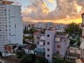 Apartment For Rent In Vlore Albania